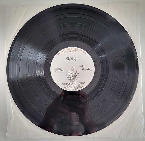 Product image 4 of 9