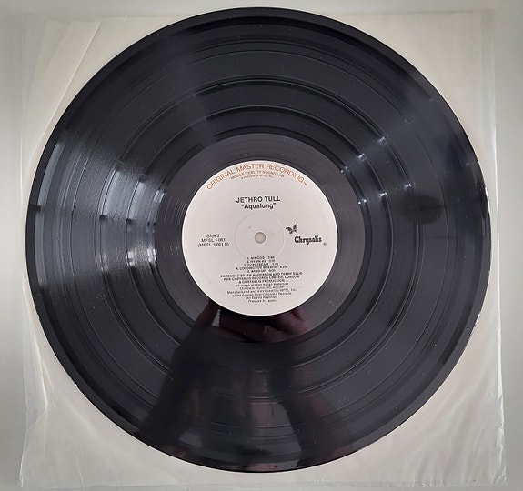 Product image 2 of 9