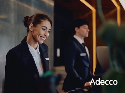 Bilde 1 av 3 i jobbannonse-galleriet