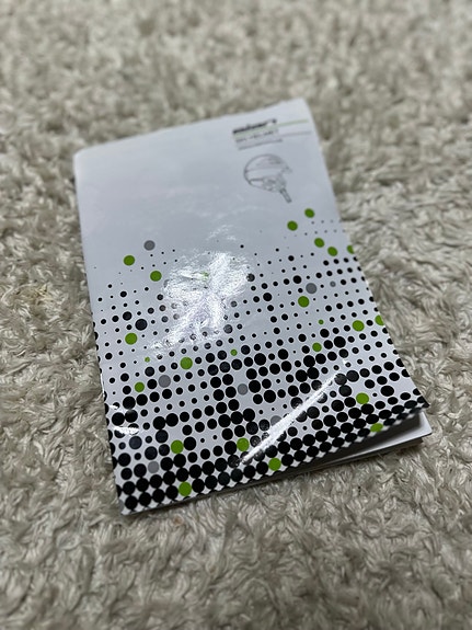 Product image 5 of 10