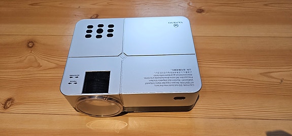 Product image 4 of 9