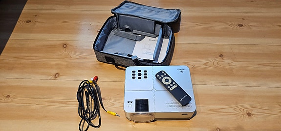 Product image 2 of 9