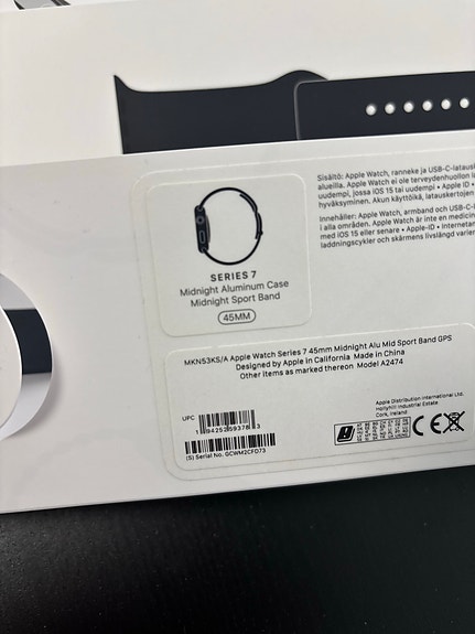 Product image 6 of 7