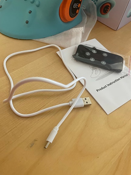 Product image 3 of 6