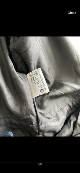 Product image 7 of 8