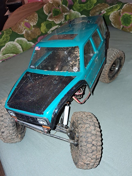 Product image 3 of 7