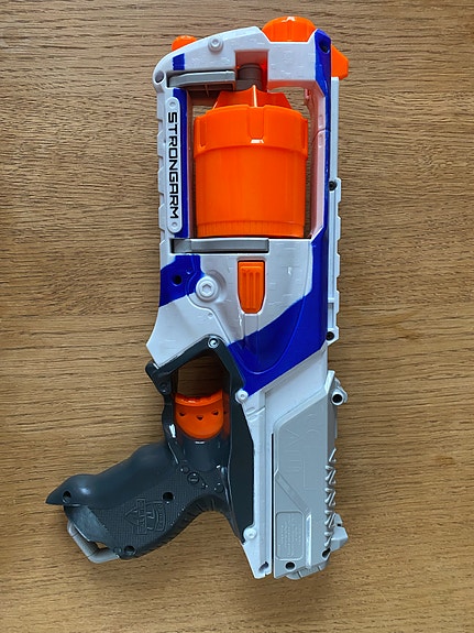 Product image 5 of 7