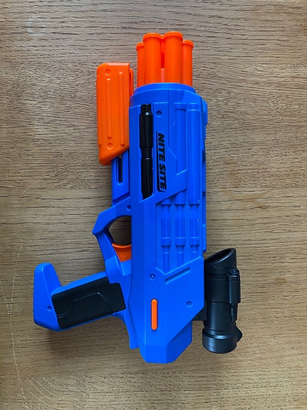 Product image 6 of 7