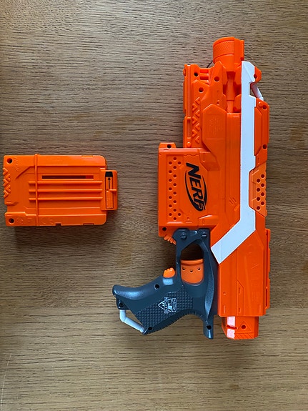 Product image 2 of 7