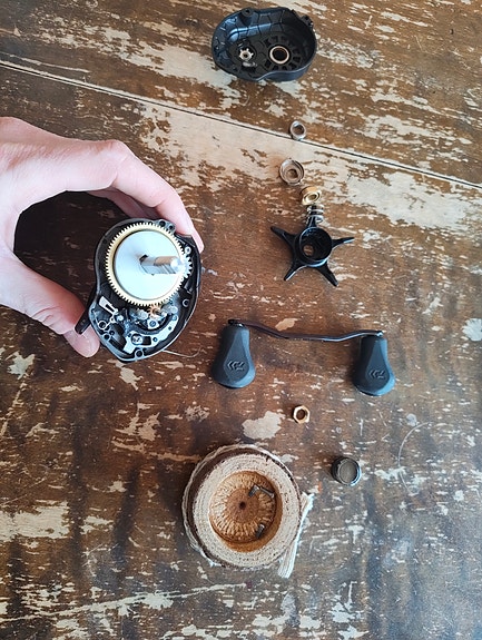 Product image 6 of 7