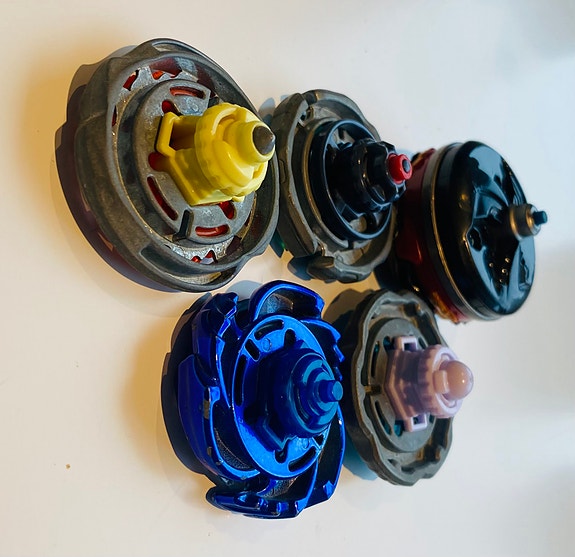 Product image 5 of 7