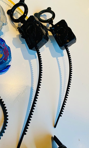 Product image 7 of 7