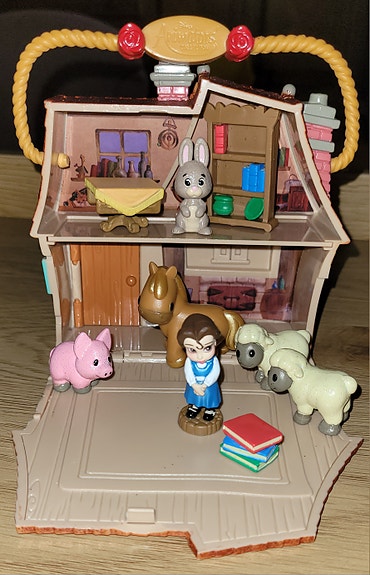 Product image 7 of 8