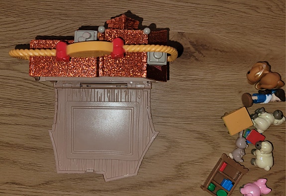 Product image 6 of 8