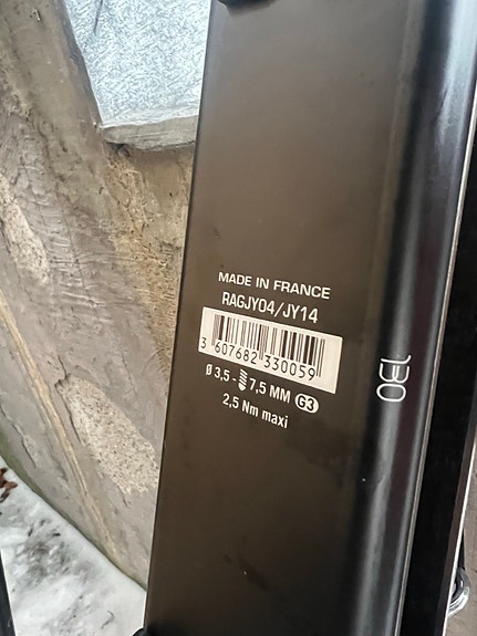 Product image 5 of 7