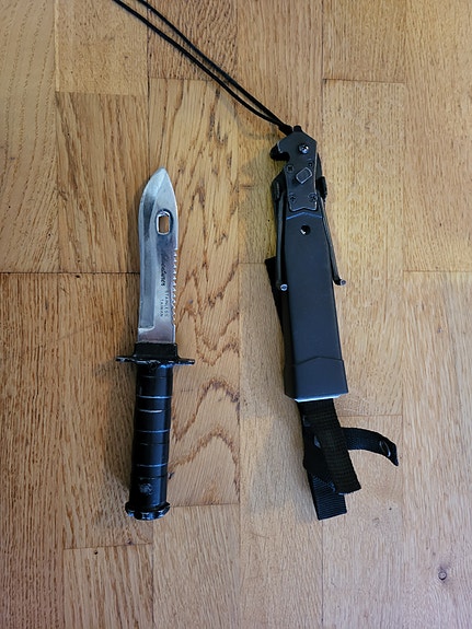 Product image 2 of 7