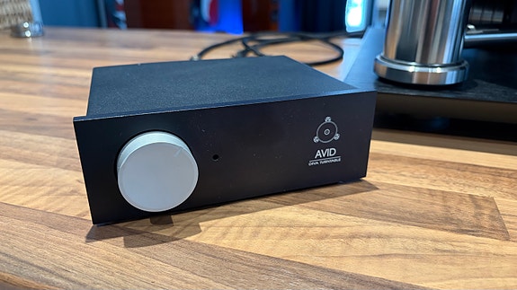 Product image 9 of 10