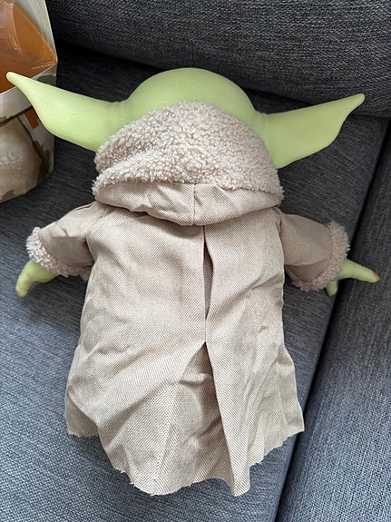 Product image 5 of 10