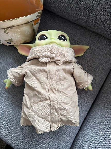 Product image 4 of 10