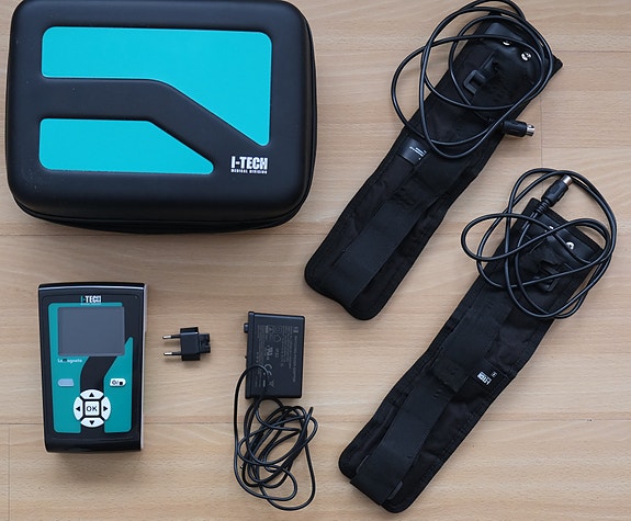 Product image 4 of 8