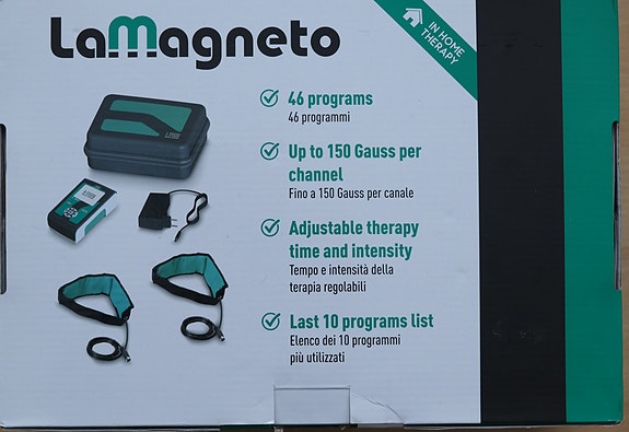 Product image 2 of 8