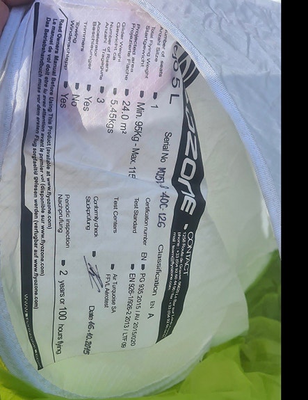 Product image 7 of 8