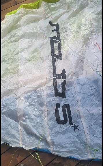 Product image 5 of 8