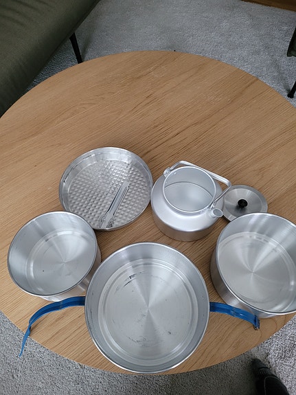Product image 3 of 7