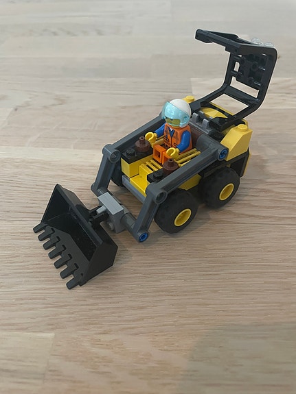 Product image 5 of 10
