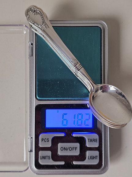 Product image 10 of 10