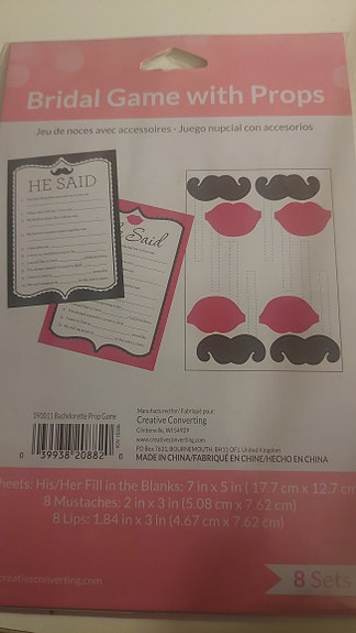 Product image 8 of 10