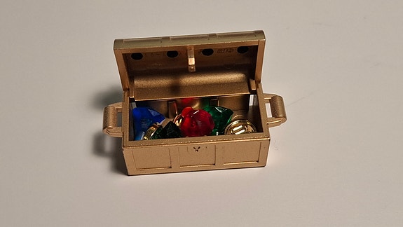 Product image 5 of 9