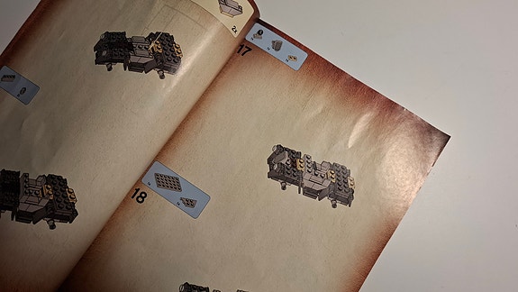 Product image 7 of 9