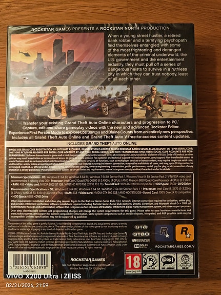Product image 2 of 2