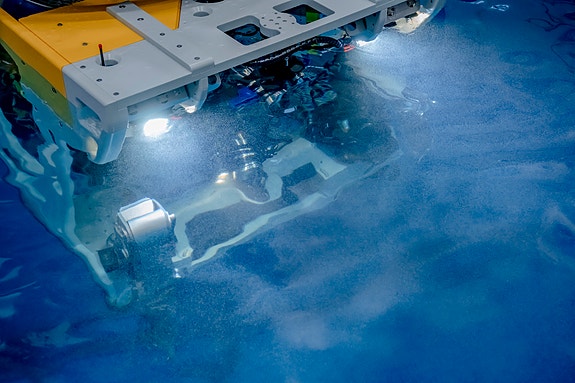 Bilde 1 av 3 i jobbannonse-galleriet