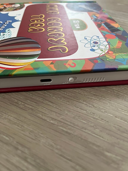 Product image 5 of 5