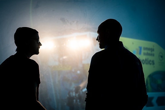 Bilde 1 av 3 i jobbannonse-galleriet