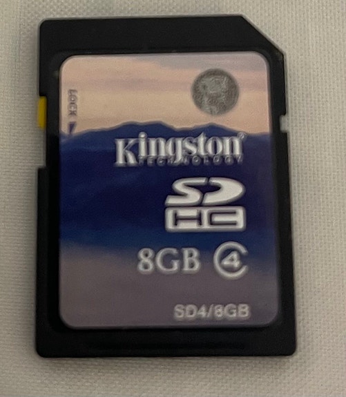 Product image 3 of 10
