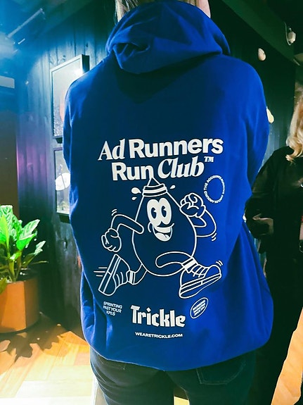 Bilde 2 av 3 i jobbannonse-galleriet