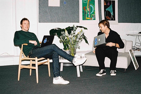 Bilde 3 av 3 i jobbannonse-galleriet