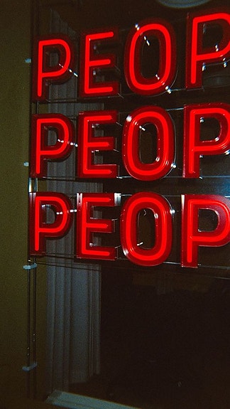 Bilde 1 av 3 i jobbannonse-galleriet