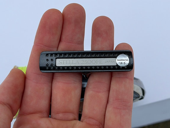 Product image 9 of 10
