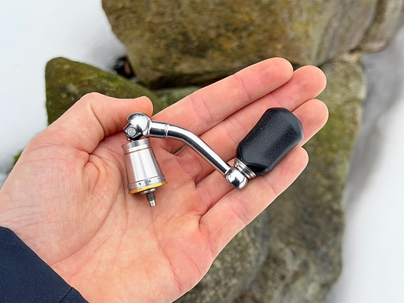 Product image 10 of 10