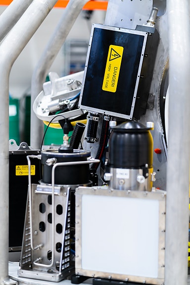 Bilde 2 av 2 i jobbannonse-galleriet