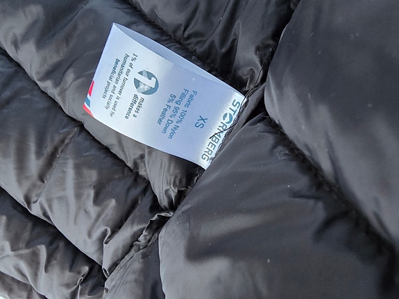 Product image 9 of 10