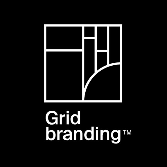 Grid logo