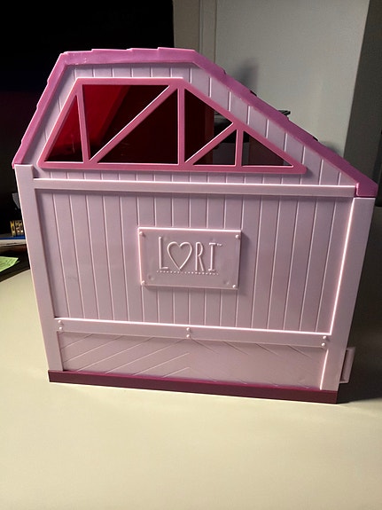 Product image 8 of 10