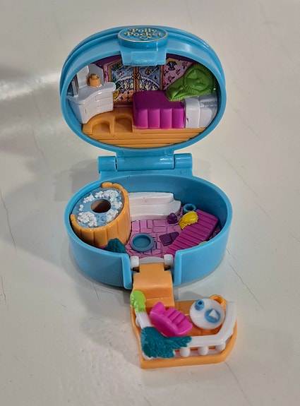 Product image 8 of 10