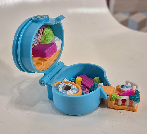 Product image 10 of 10