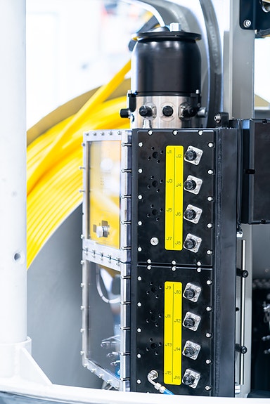 Bilde 3 av 3 i jobbannonse-galleriet